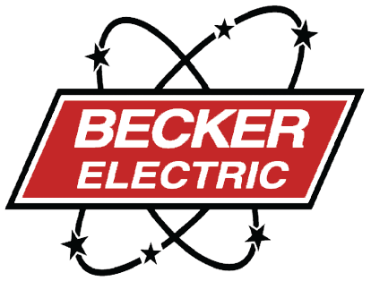 Becker Electric Company, Inc.